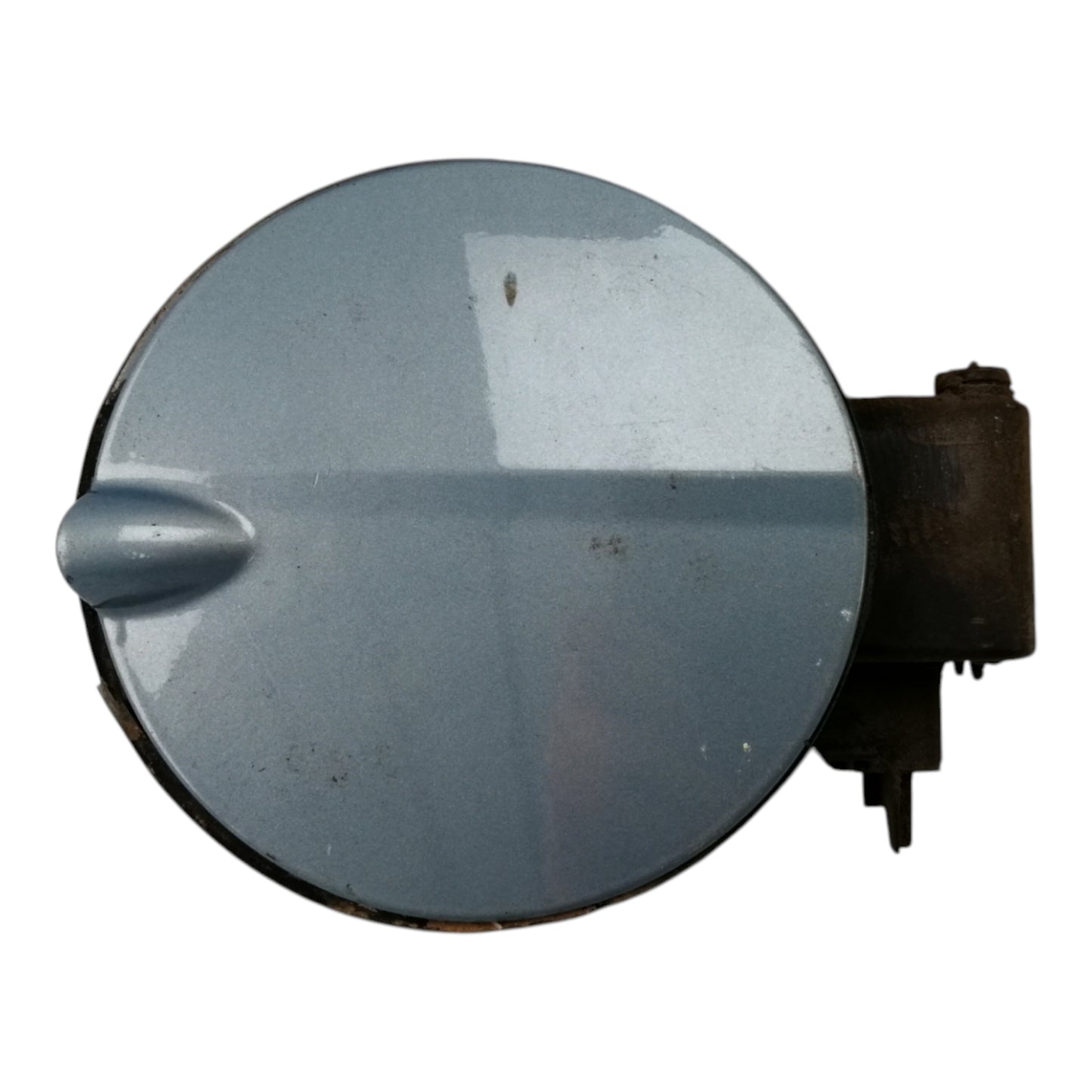 Sportello Carburante Posteriore FORD FOCUS 3 Serie
