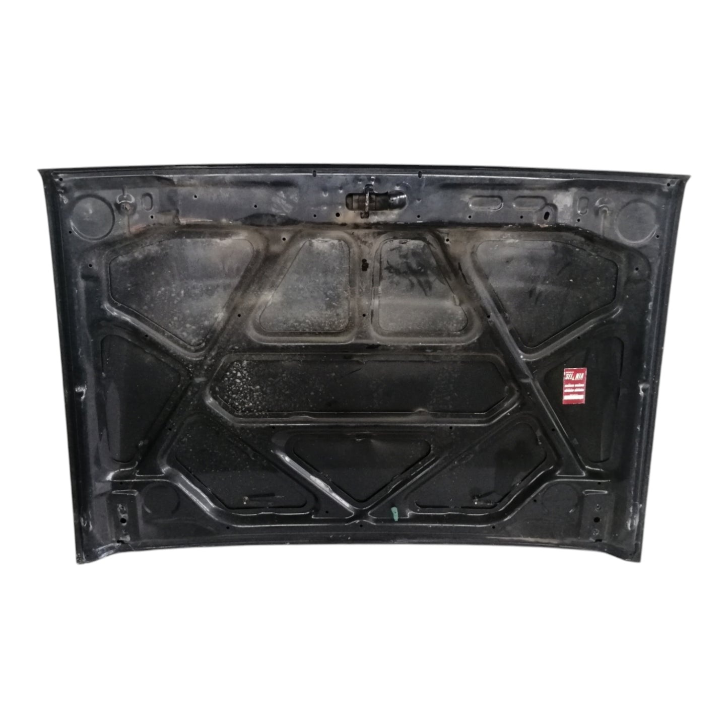 Cofano Anteriore DAIHATSU FEROZA