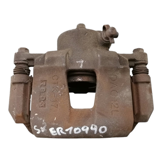Pinza Freno Anteriore Sinistro CHEVROLET LACETTI/NUBIRA Benzina Diesel