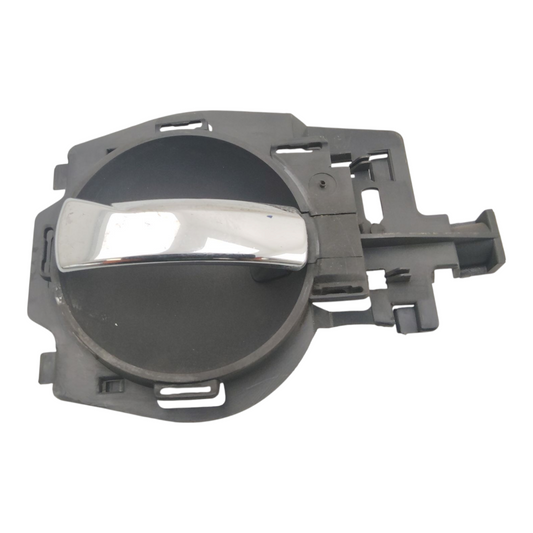 Maniglia Porta Interno Anteriore Destro CITROEN C2
