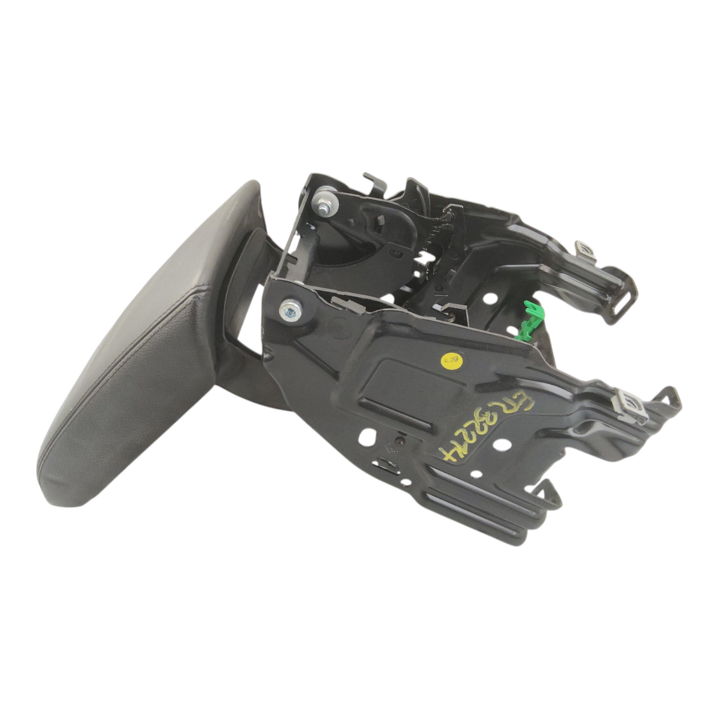 Bracciolo Console Centrale AUDI A5 8T3 8T5