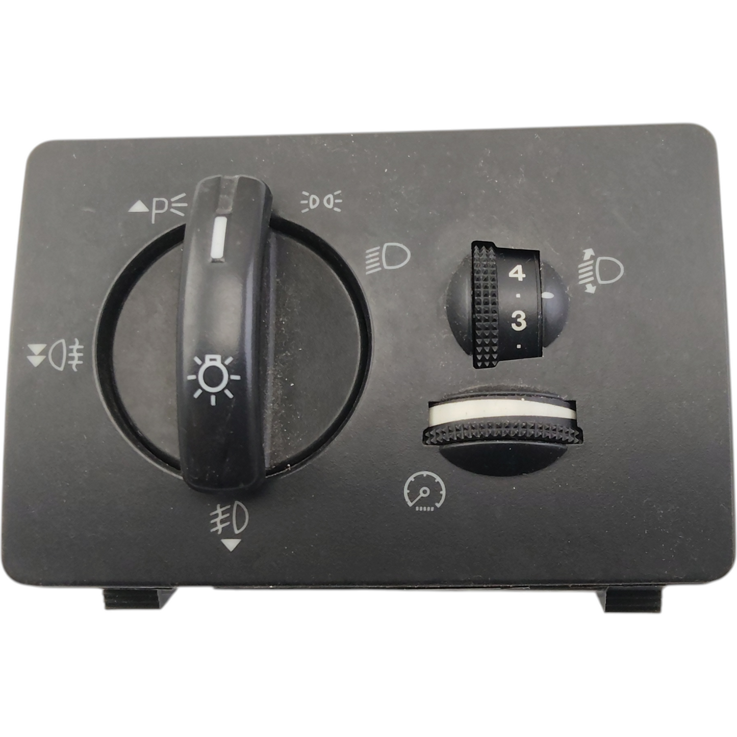 Interruttore Illuminazione FORD FOCUS 2 Serie/TRANSIT 5 Serie