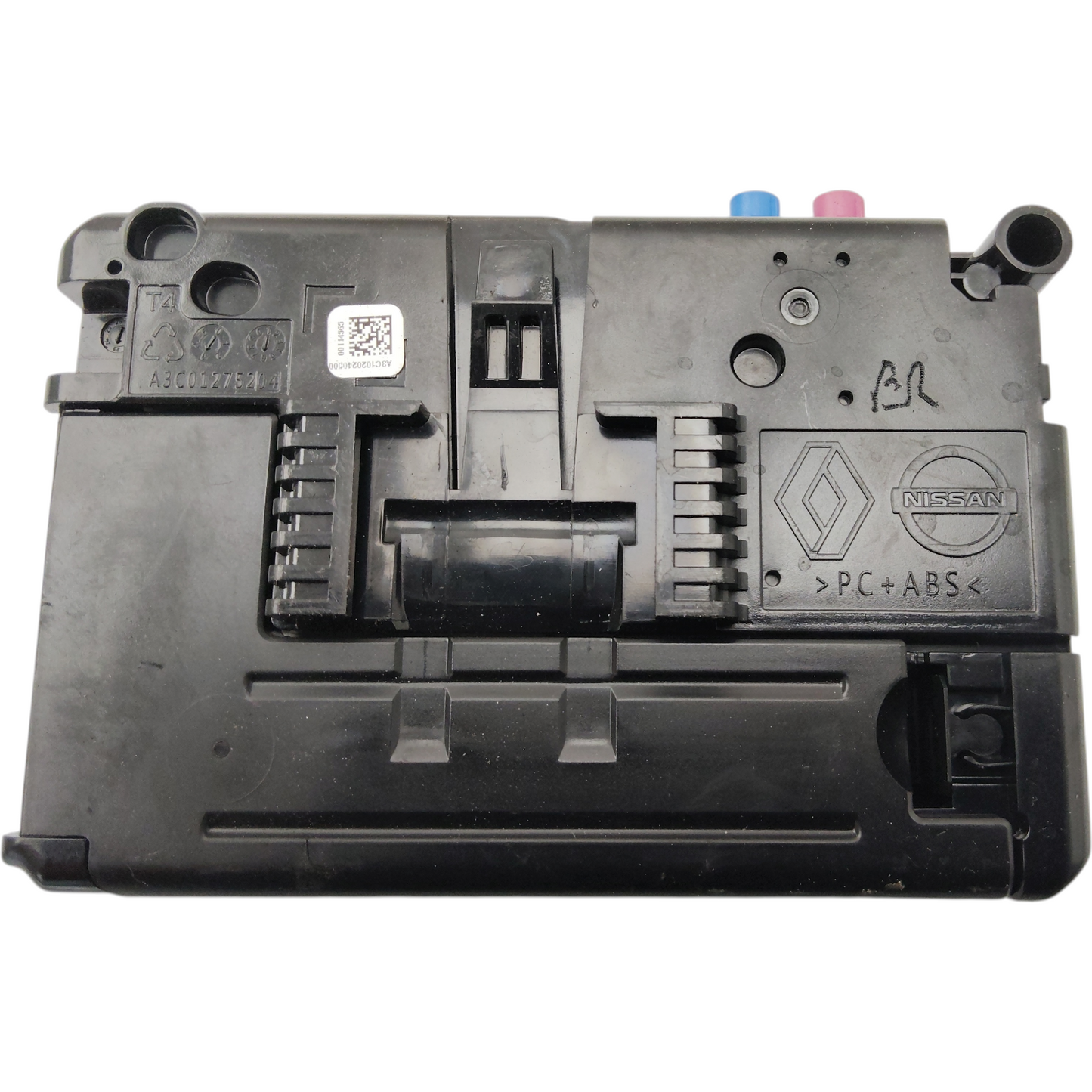 Centralina Modulo Bluetooth DACIA SANDERO 3 Serie