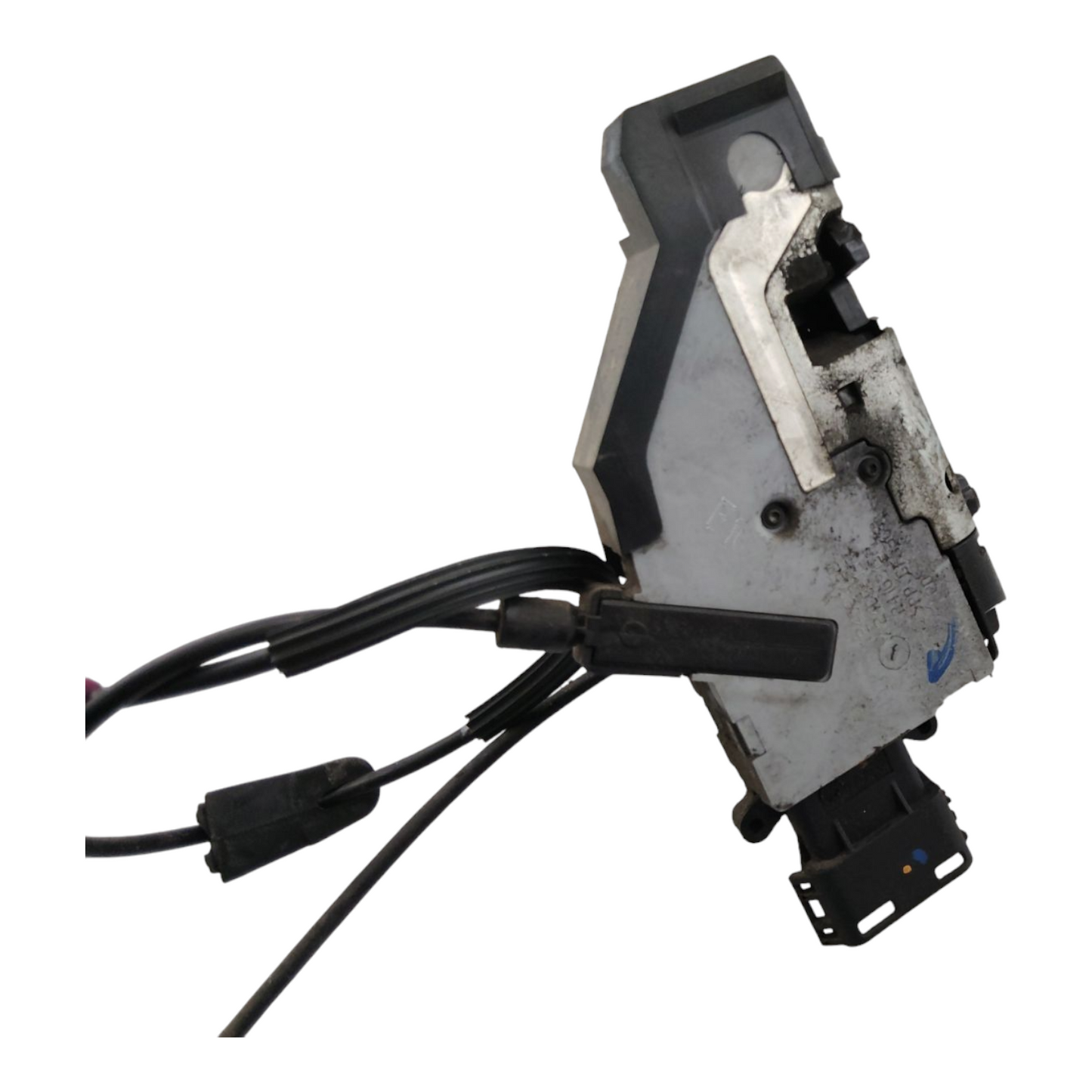 Serratura Porta Posteriore Destro CITROEN C3 PICASSO