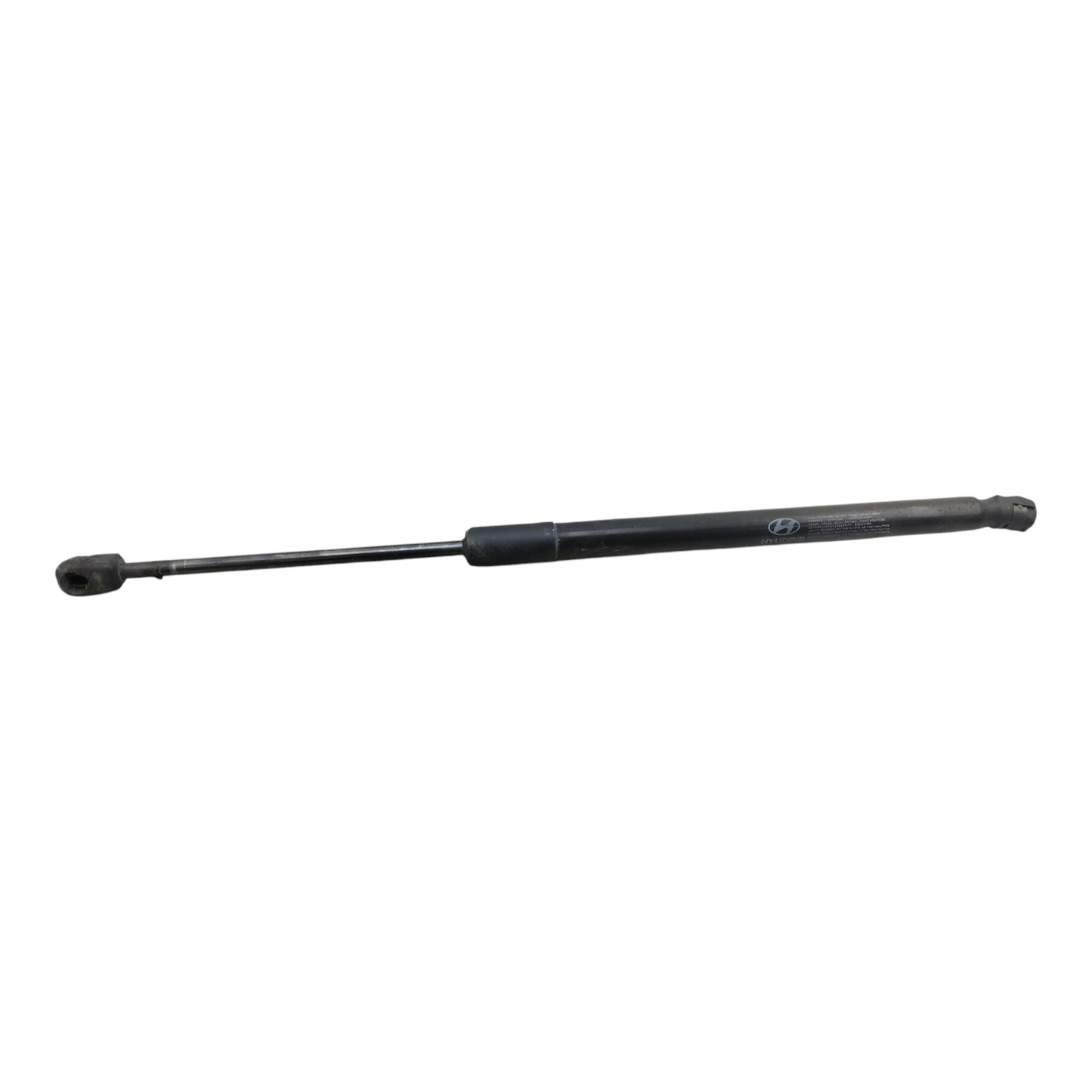 Ammortizzatore Portello Posteriore Sinistro HYUNDAI IX20