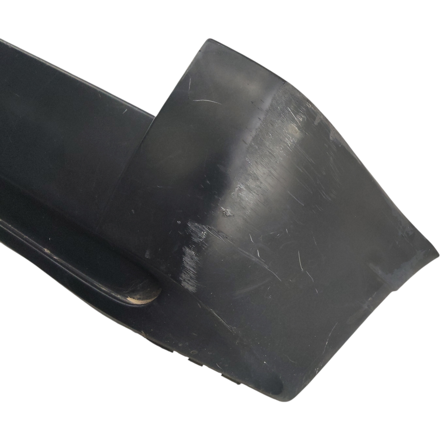 Paraurti Posteriore BMW X3 E83