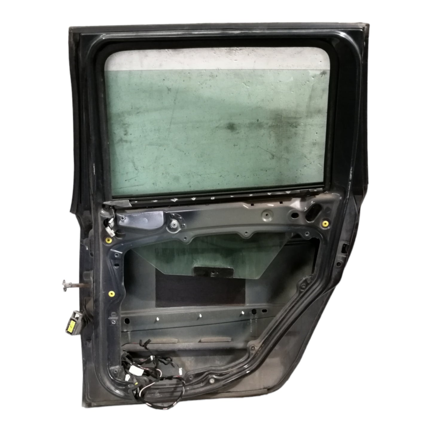 Porta Portiera Posteriore Destro FIAT STILO SW