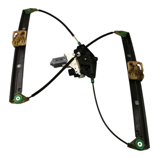 Alzacristallo Alzavetro Anteriore Destro AUDI A4 8K2 8K5 8KH