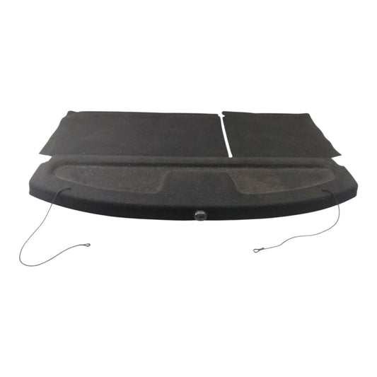 Cappelliera Ripiano Copertura Vano Bagagli TOYOTA YARIS 2 3 Serie