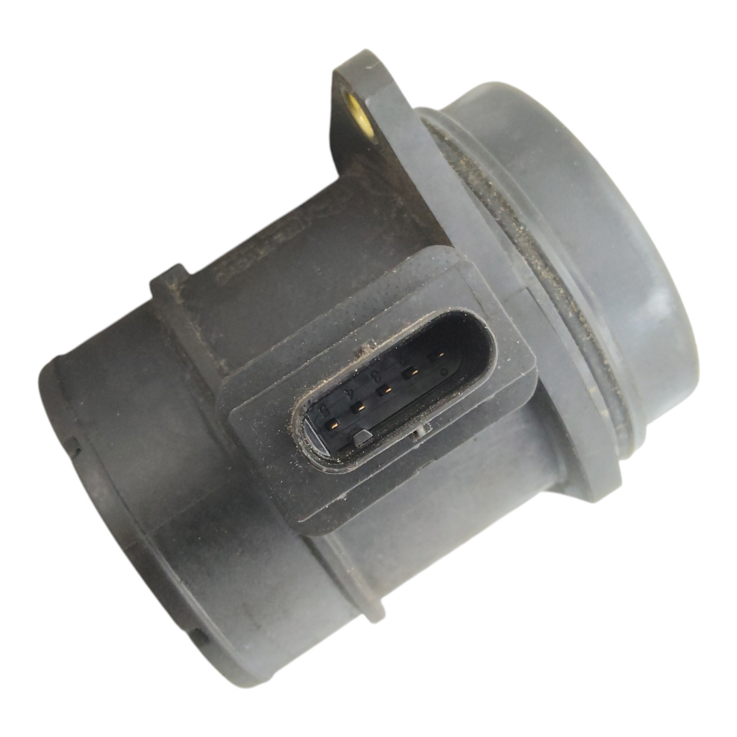 Misuratore Massa Aria Debimetro HYUNDAI IX20 1.4 1.6 CRDi