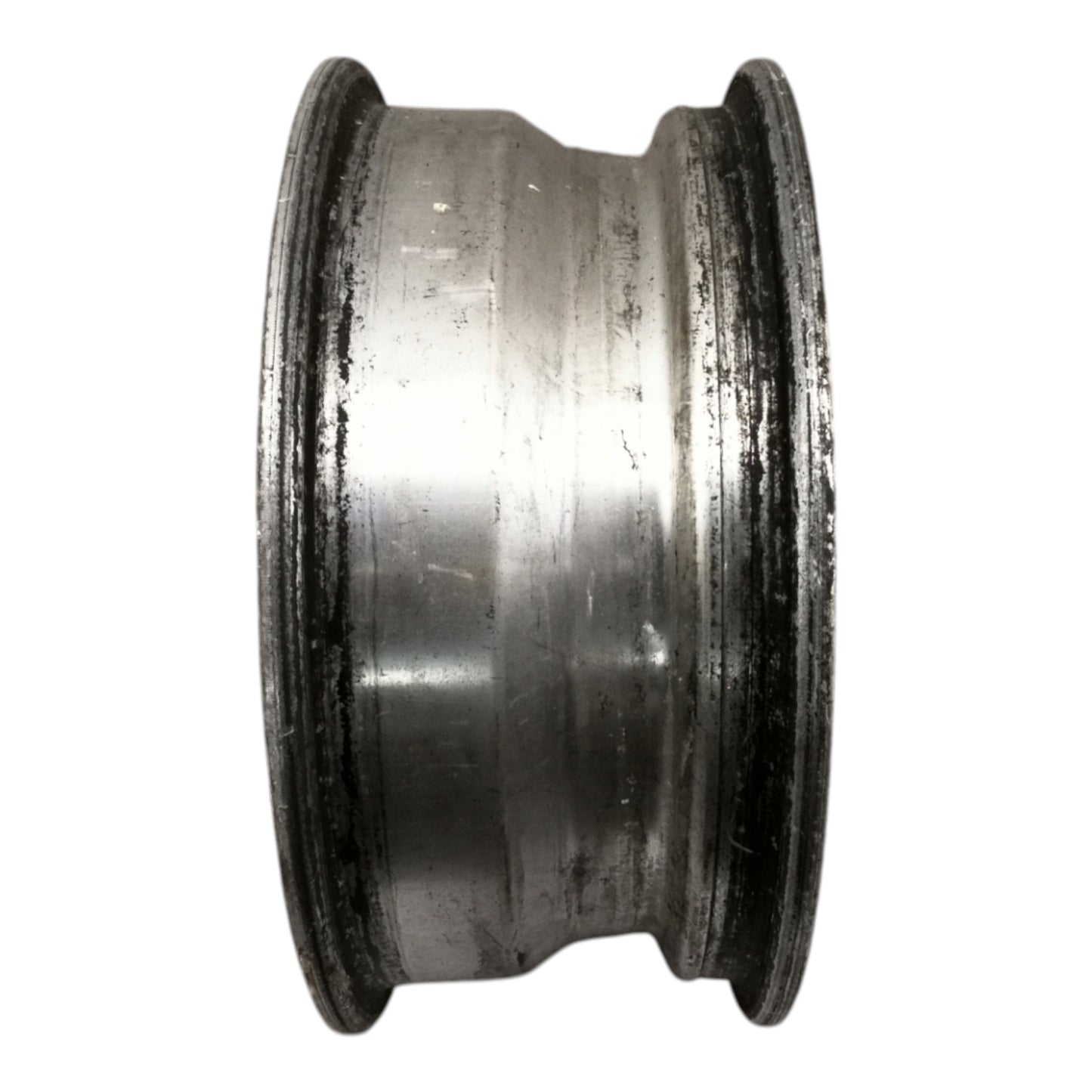 Cerchio in Lega Raggio 15 MITSUBISHI PAJERO 1 Serie 6JX15H2 ET22