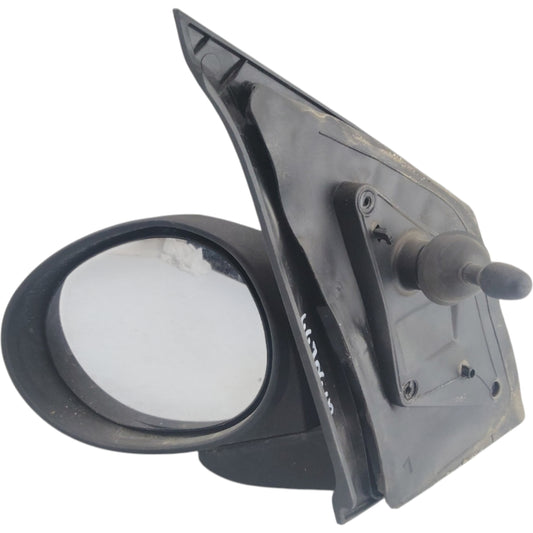 Specchietto Retrovisore Esterno Anteriore Sinistro CITROEN C1 1 Serie