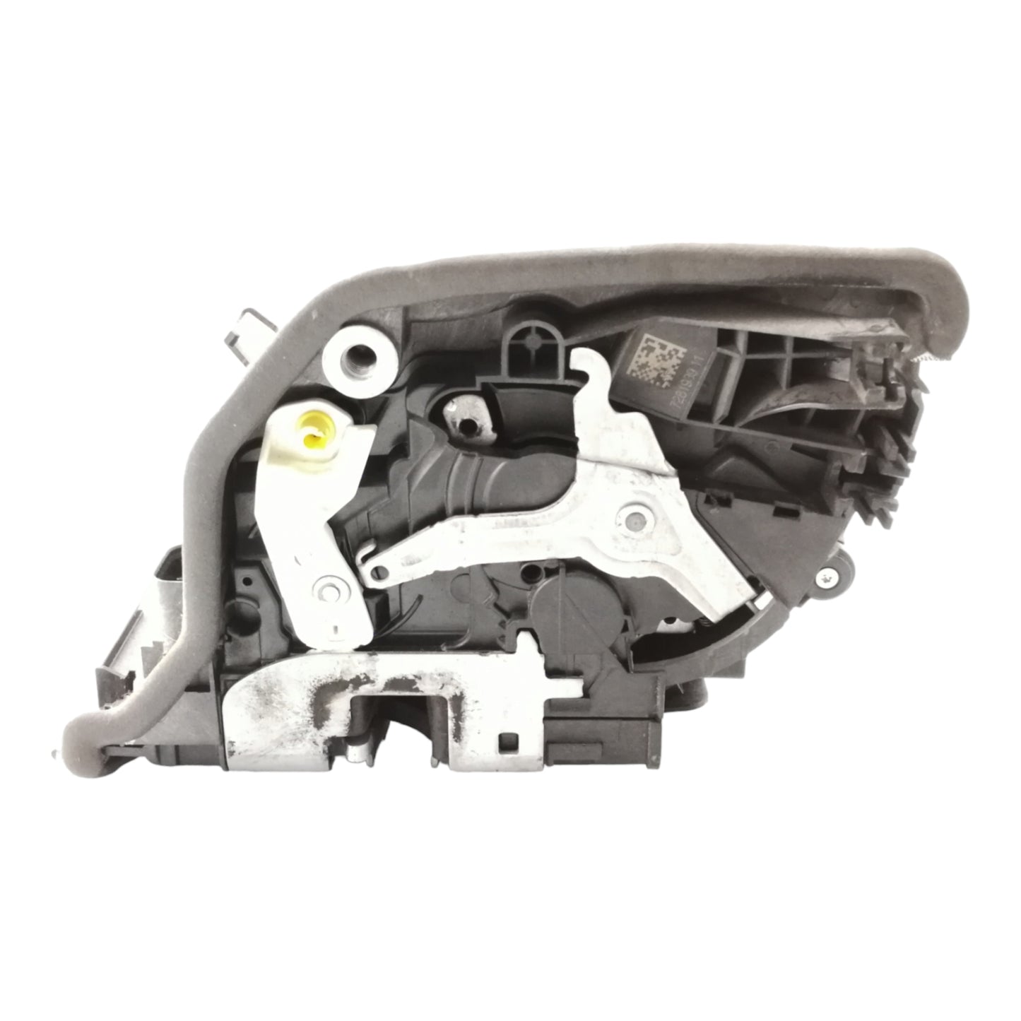 Serratura Porta Posteriore Sinistro MINI ONE/COOPER F55 5 Porte