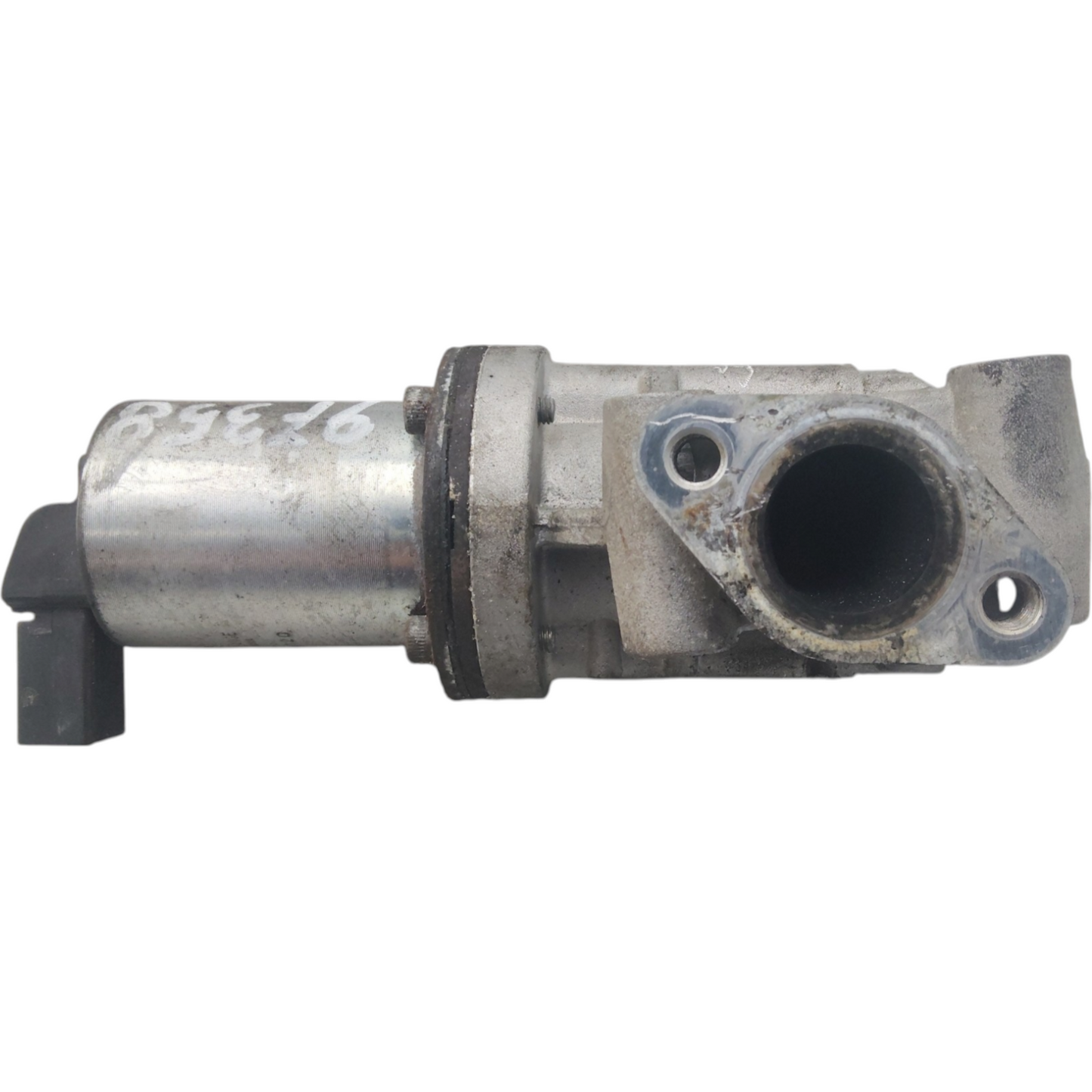 Valvola Egr KIA PICANTO 1 e 2 Serie 1.1 CRDi Motore D3FA