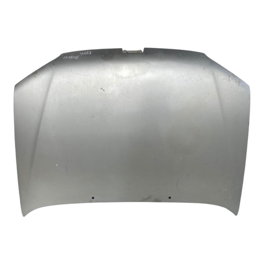 Cofano Anteriore PEUGEOT 106 2 Serie Berlina