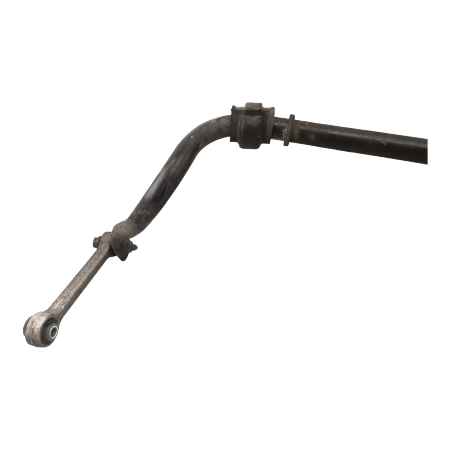 Barra Stabilizzatrice Anteriore AUDI A4 8K2 8K5/A5 8F7 8T3 Benzina Diesel