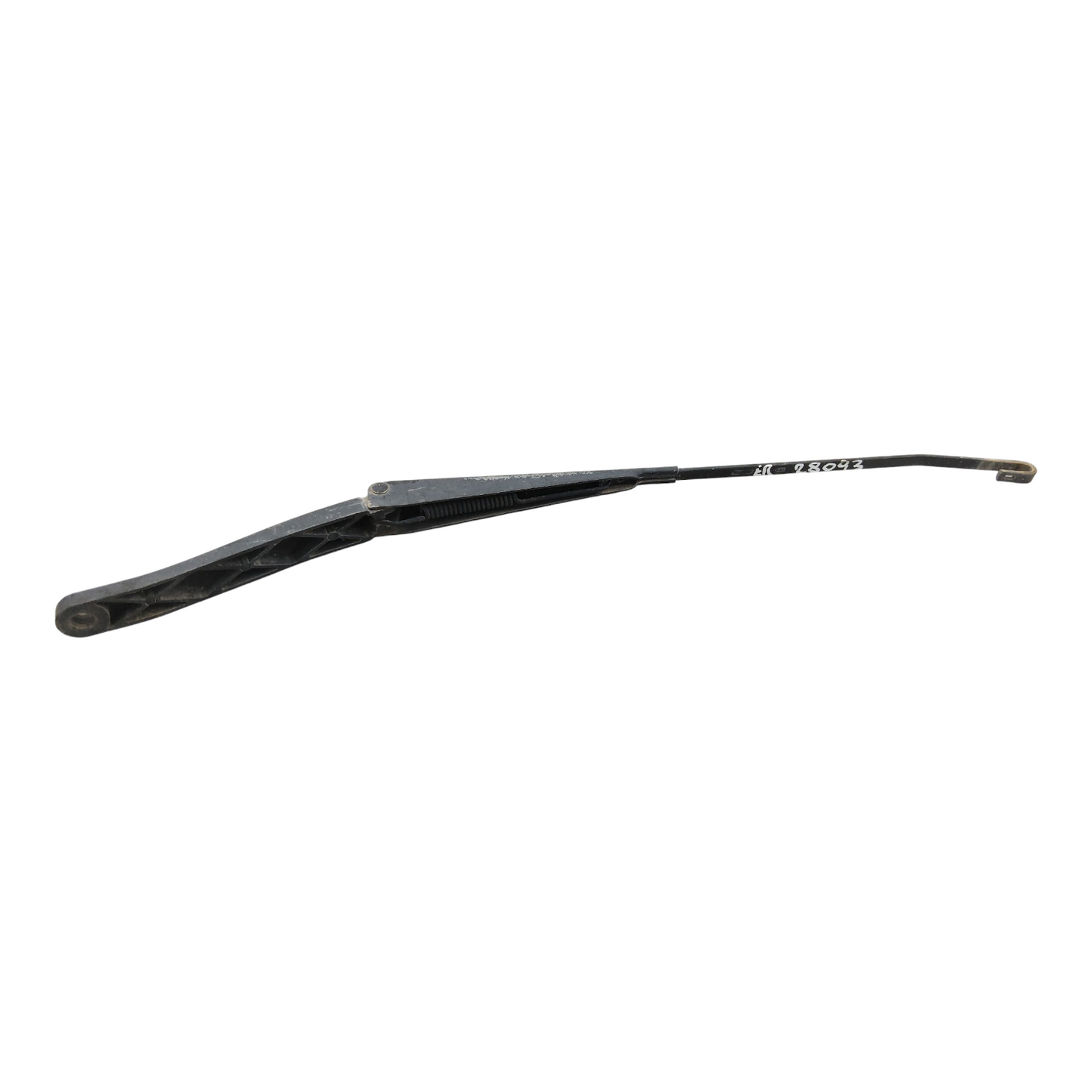 Braccio Tergicristallo Parabrezza Destro FIAT DOBLO' 1 Serie
