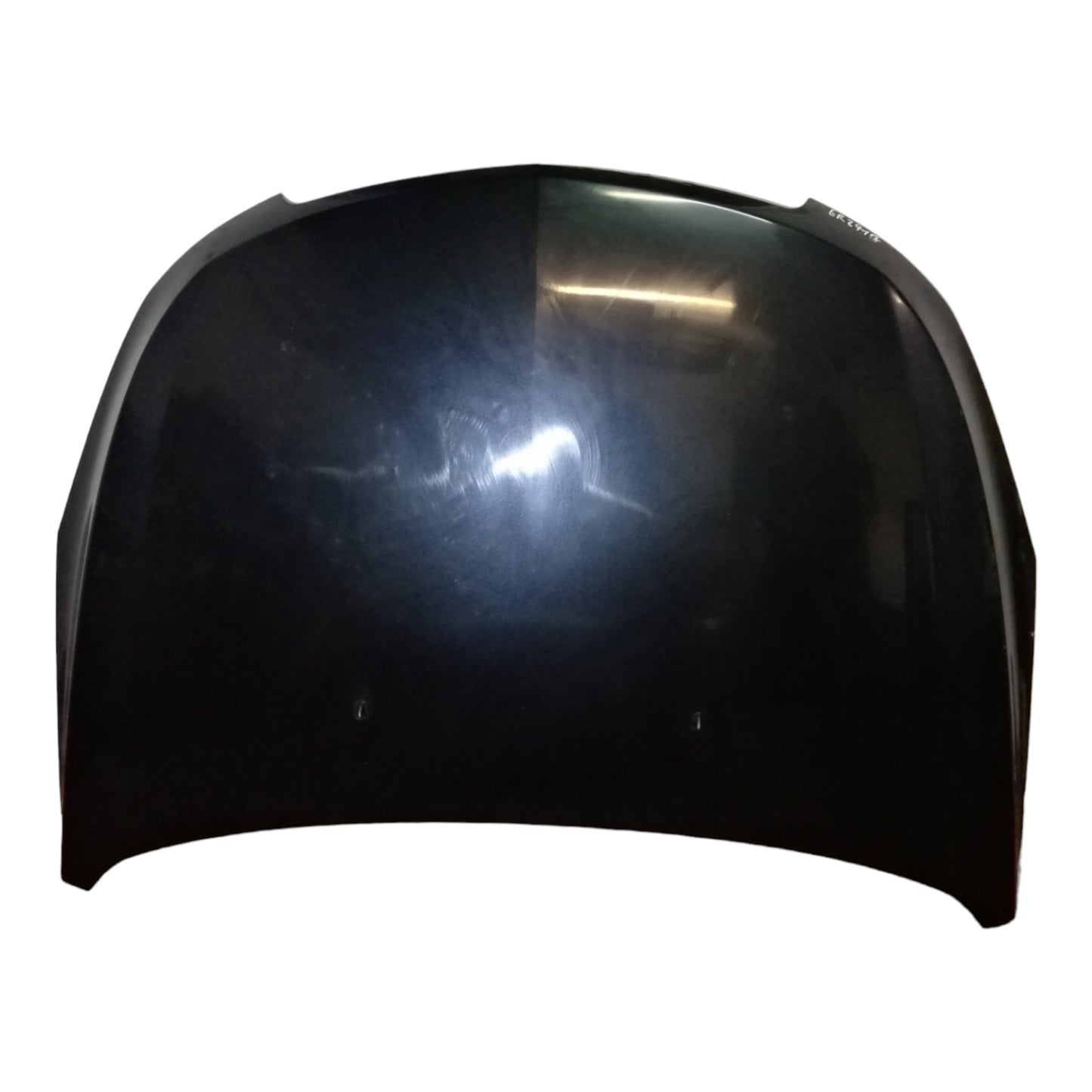 Cofano Anteriore CHEVROLET CRUZE BERLINA BENZINA DIESEL