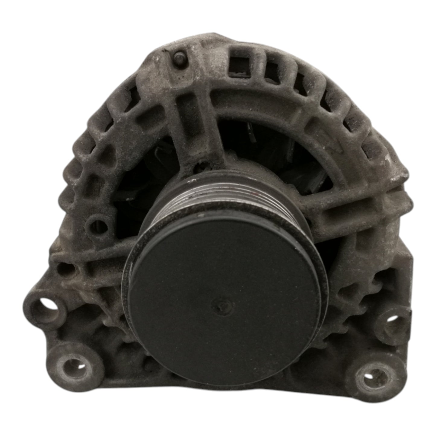 Alternatore VOLKSWAGEN GOLF 4 Serie/NEW BEETLE 1 Serie 1.9 Diesel