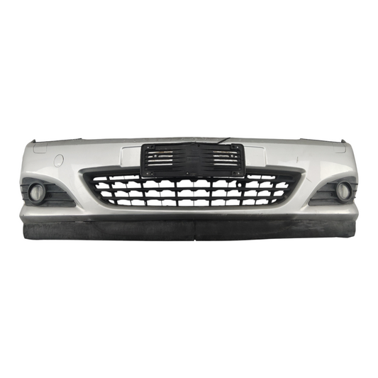 Paraurti Anteriore OPEL ASTRA H Berlina Cabrio 3 Porte