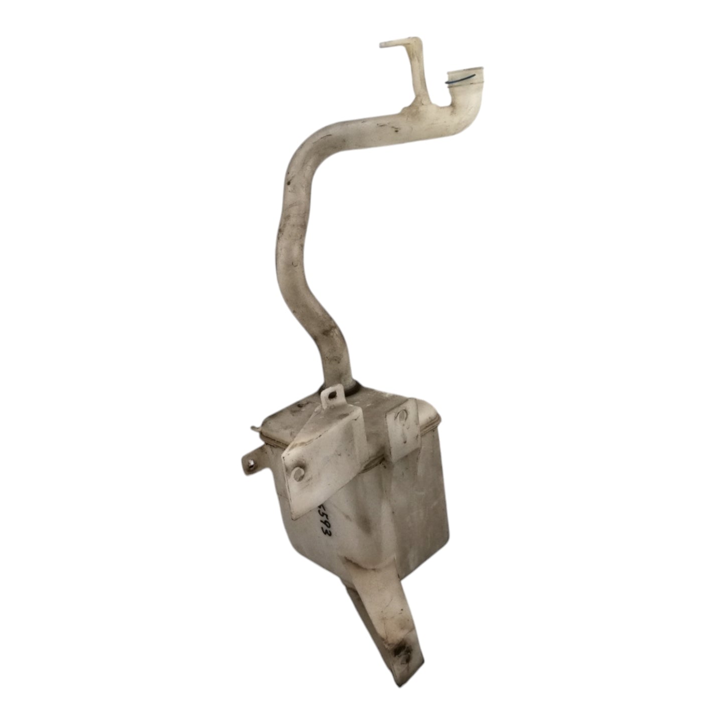 Vaschetta Serbatoio Tergicristalli SUZUKI SWIFT 4 Serie