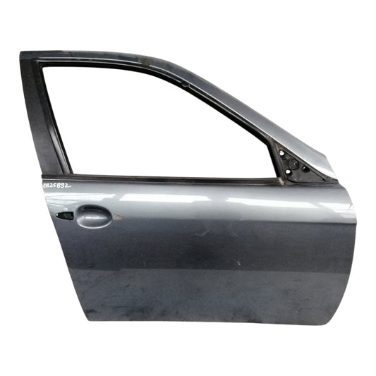 Porta Portiera Anteriore Destro ALFA ROMEO 156 1 2 Serie 4-5 Porte