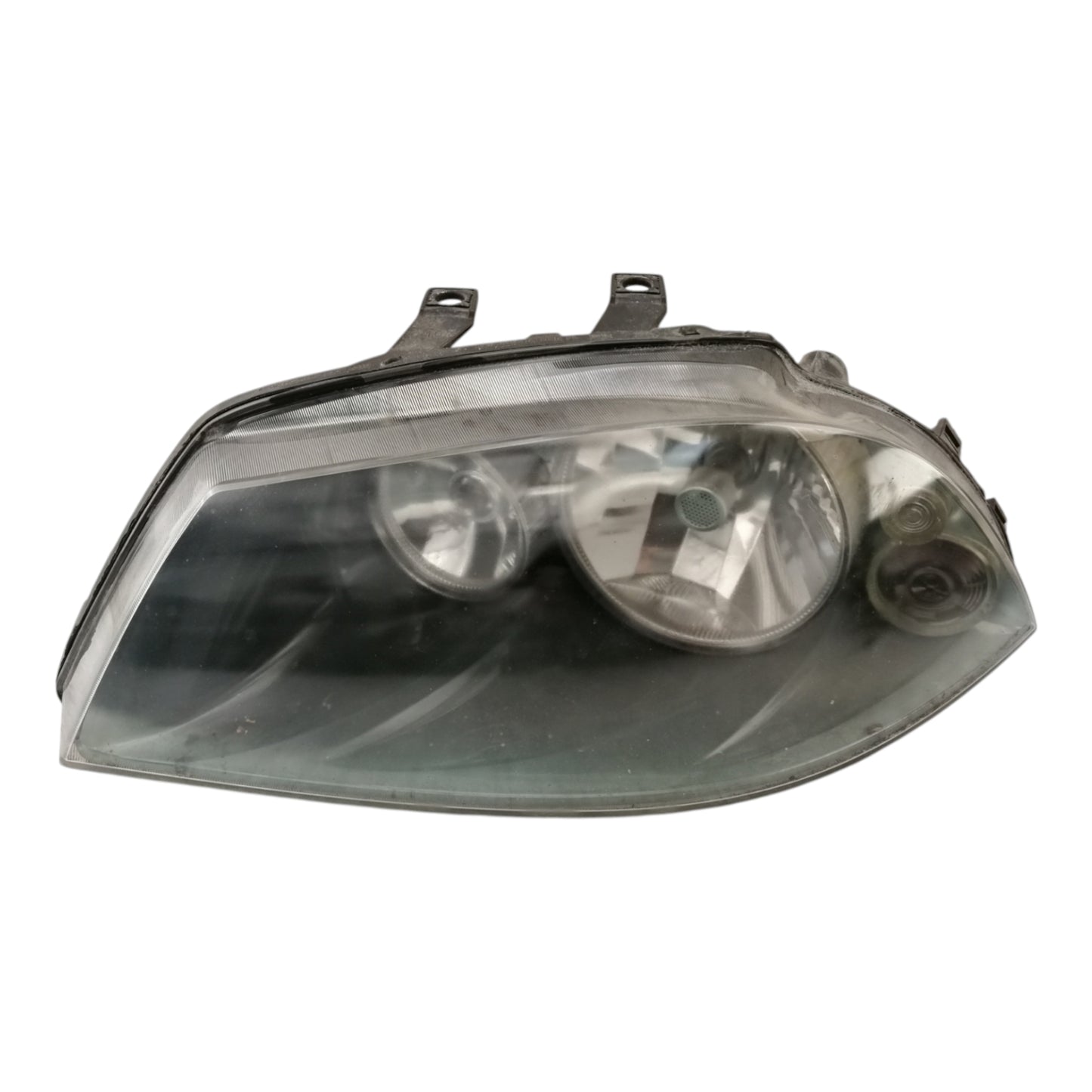 Faro Proiettore Anteriore Sinistro SEAT IBIZA 4 Serie 6L1