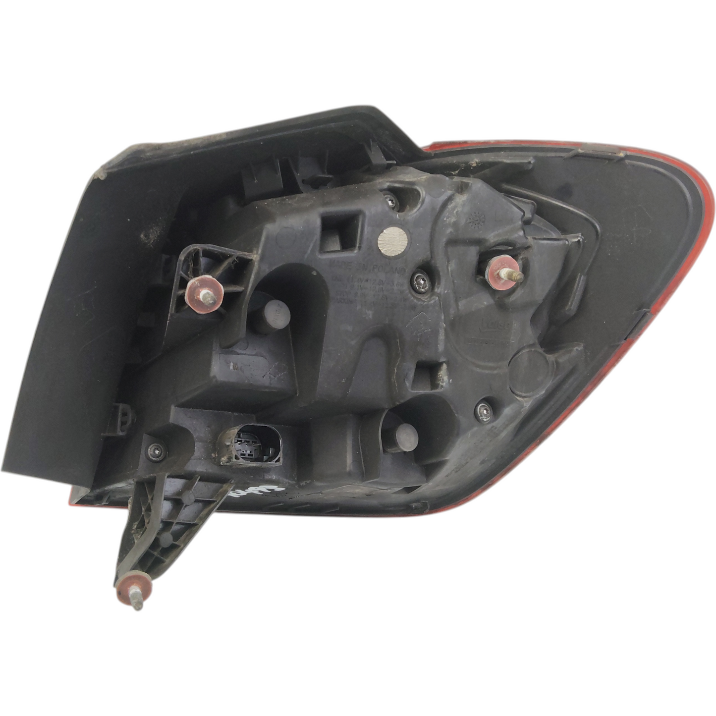 Fanale Stop Esterno Posteriore Sinistro MERCEDES CLASSE A W177