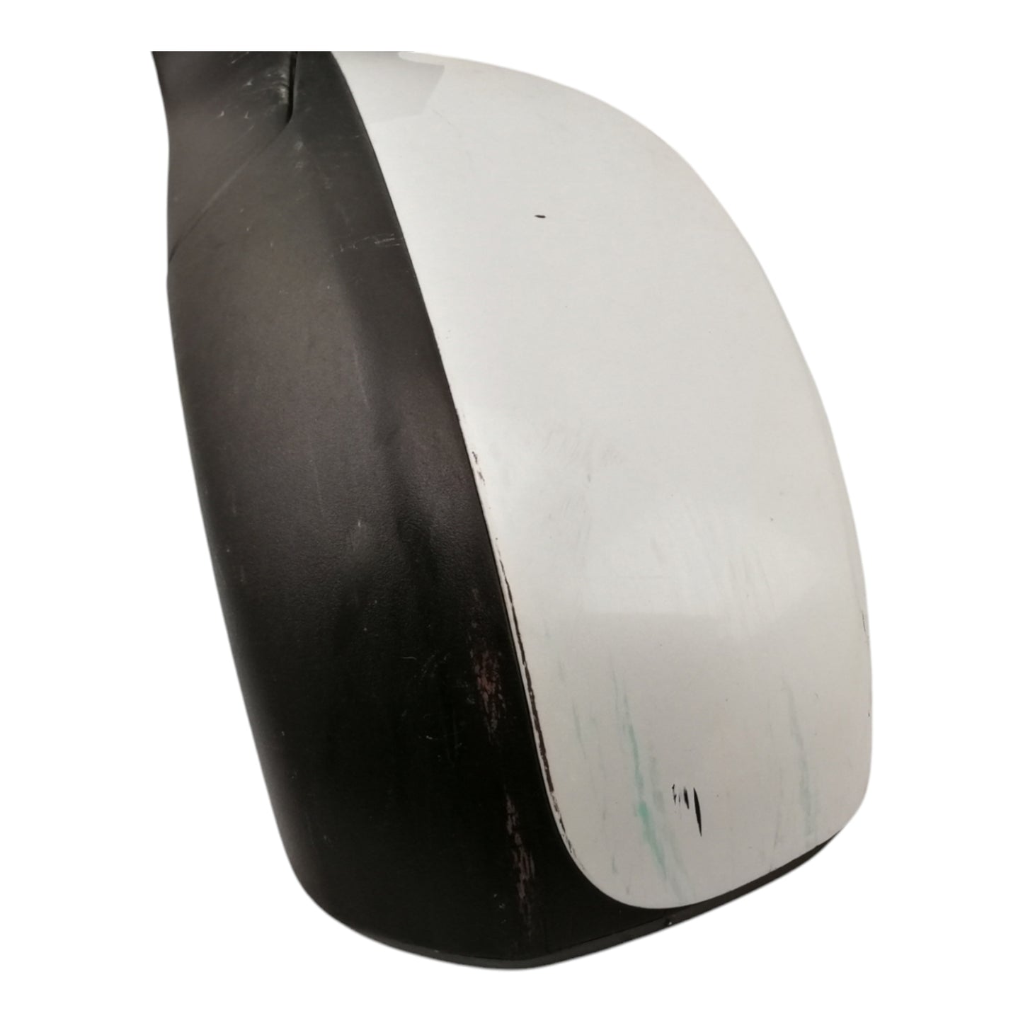 Specchietto Retrovisore Esterno Anteriore Sinistro OPEL AGILA B