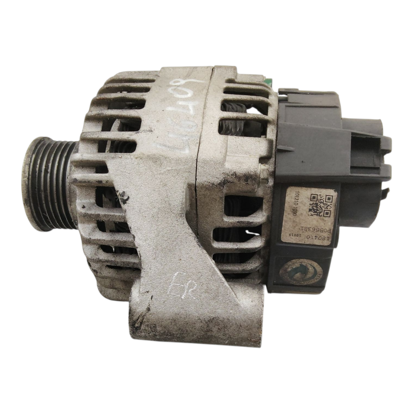 Alternatore ALFA ROMEO 159 1.9 JTDM/MITO 1.6 Multijet