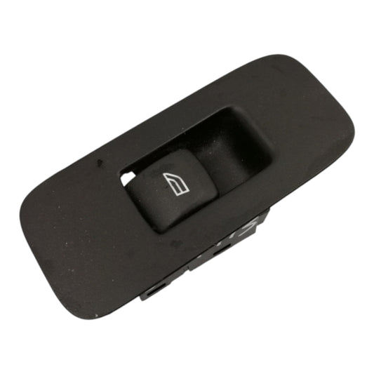 Interruttore Alzacristalli Alzavetro Anteriore Destro VOLVO V40 2 Serie