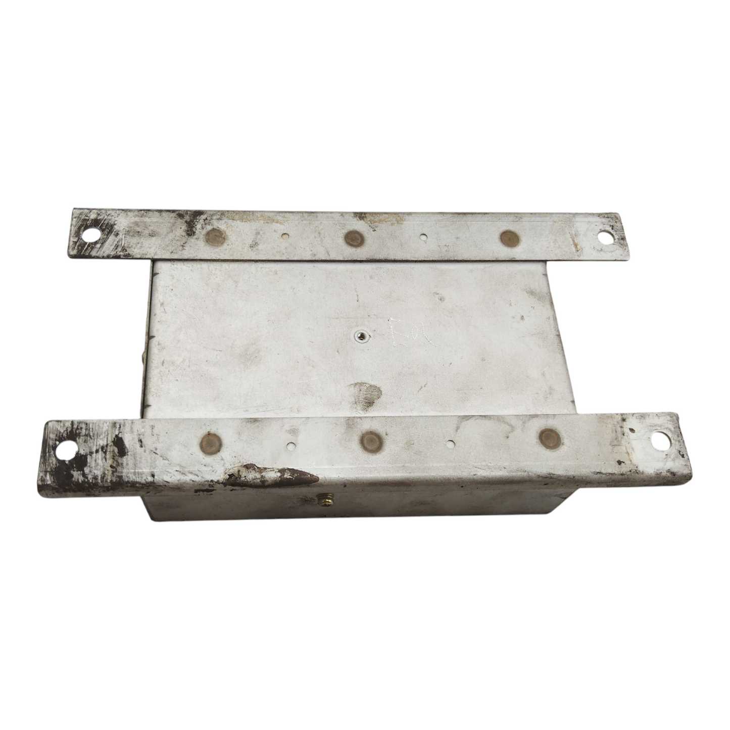 Piantone Sterzo Completo FIAT SEICENTO/600 0.9 1.1 Benzina