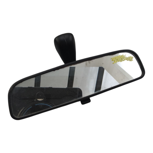 Specchietto Retrovisore Interno HYUNDAI I10 1 Serie/I20 1 Serie