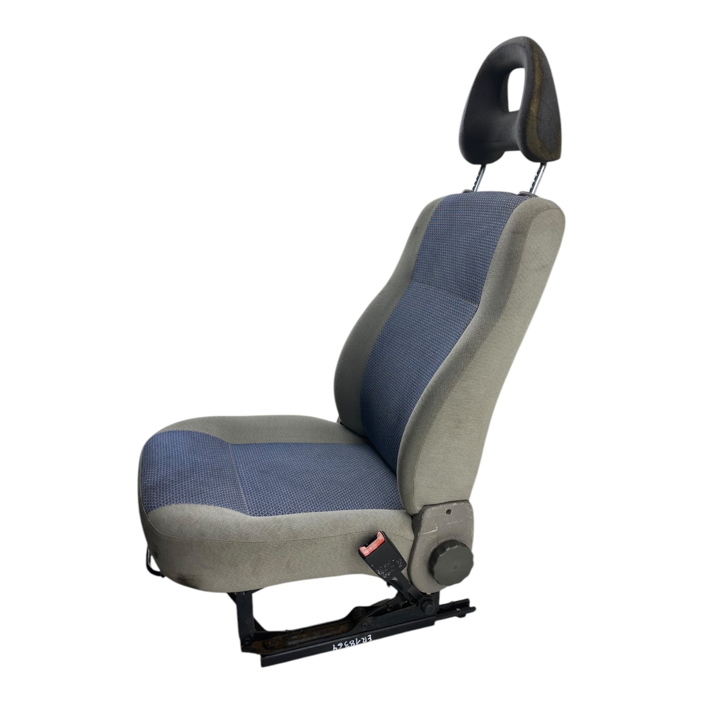 Sedile Anteriore Destro Passeggero FIAT 600/SEICENTO