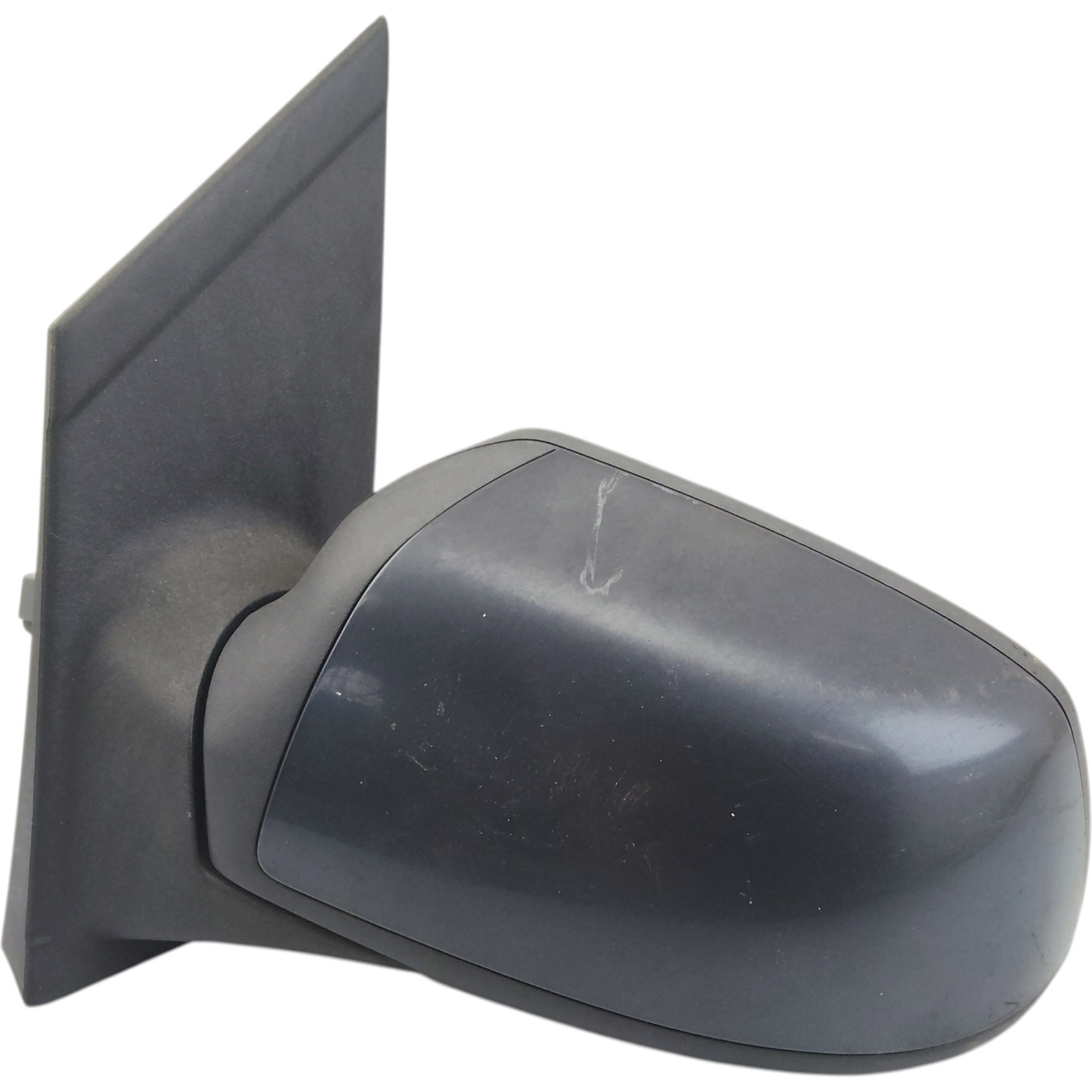 Specchietto Retrovisore Esterno Anteriore Sinistro FORD FOCUS 2 Serie