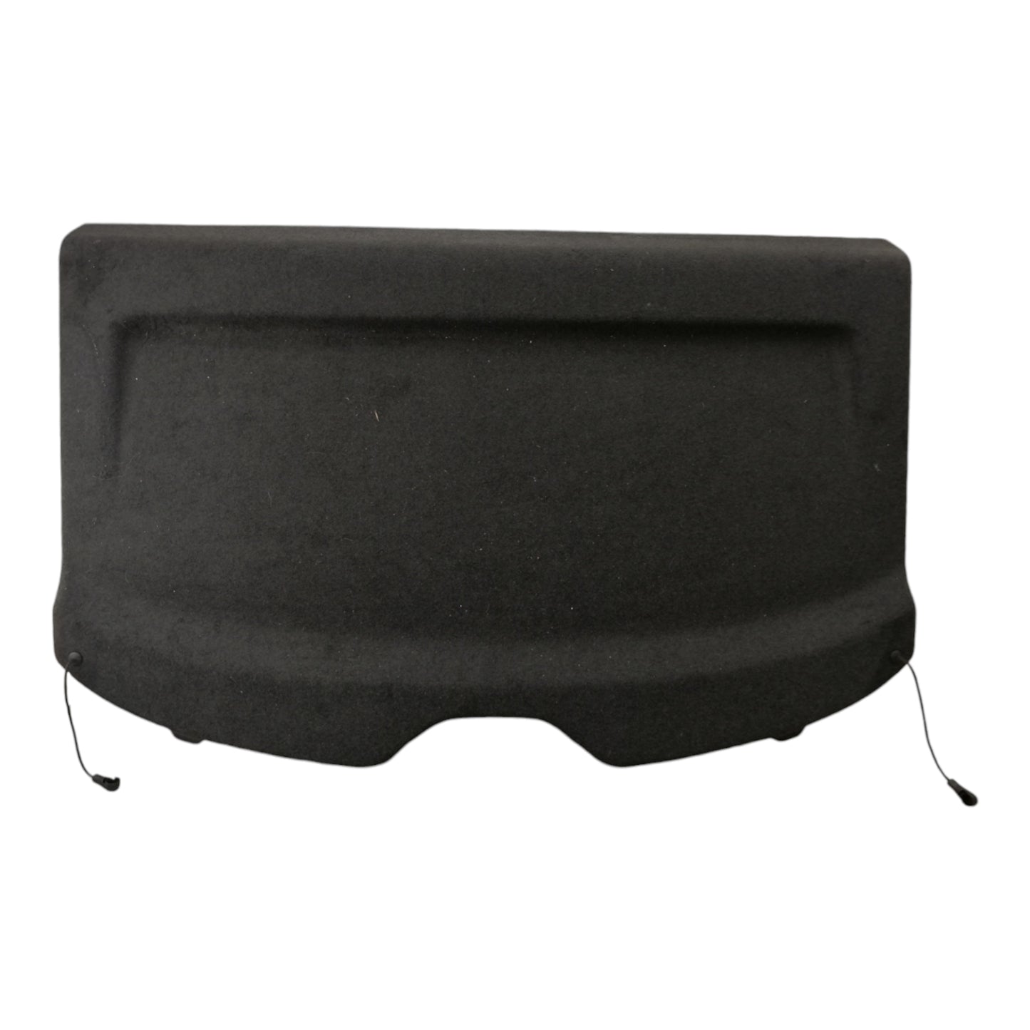 Cappelliera Ripiano Copertura Vano Bagagli OPEL ASTRA H 3 Porte