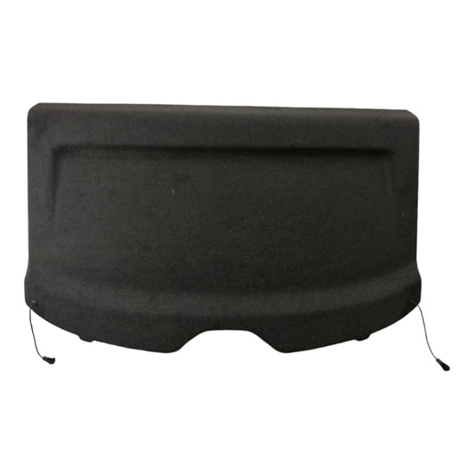 Cappelliera Ripiano Copertura Vano Bagagli OPEL ASTRA H 3 Porte