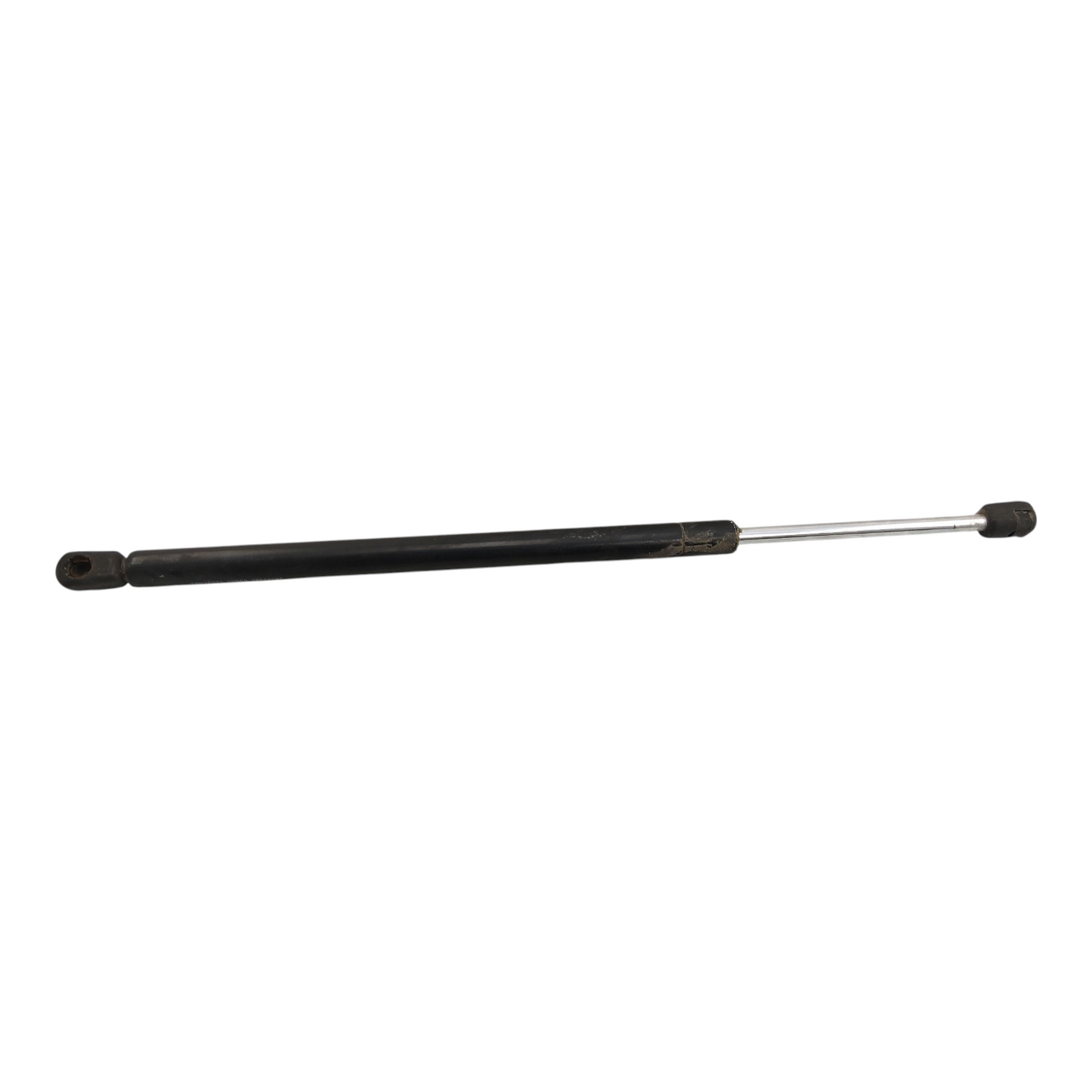 Ammortizzatore Portello Posteriore Sinistro JEEP GRAND CHEROKEE 2 Serie