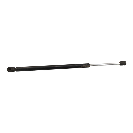 Ammortizzatore Portello Posteriore Sinistro JEEP GRAND CHEROKEE 2 Serie