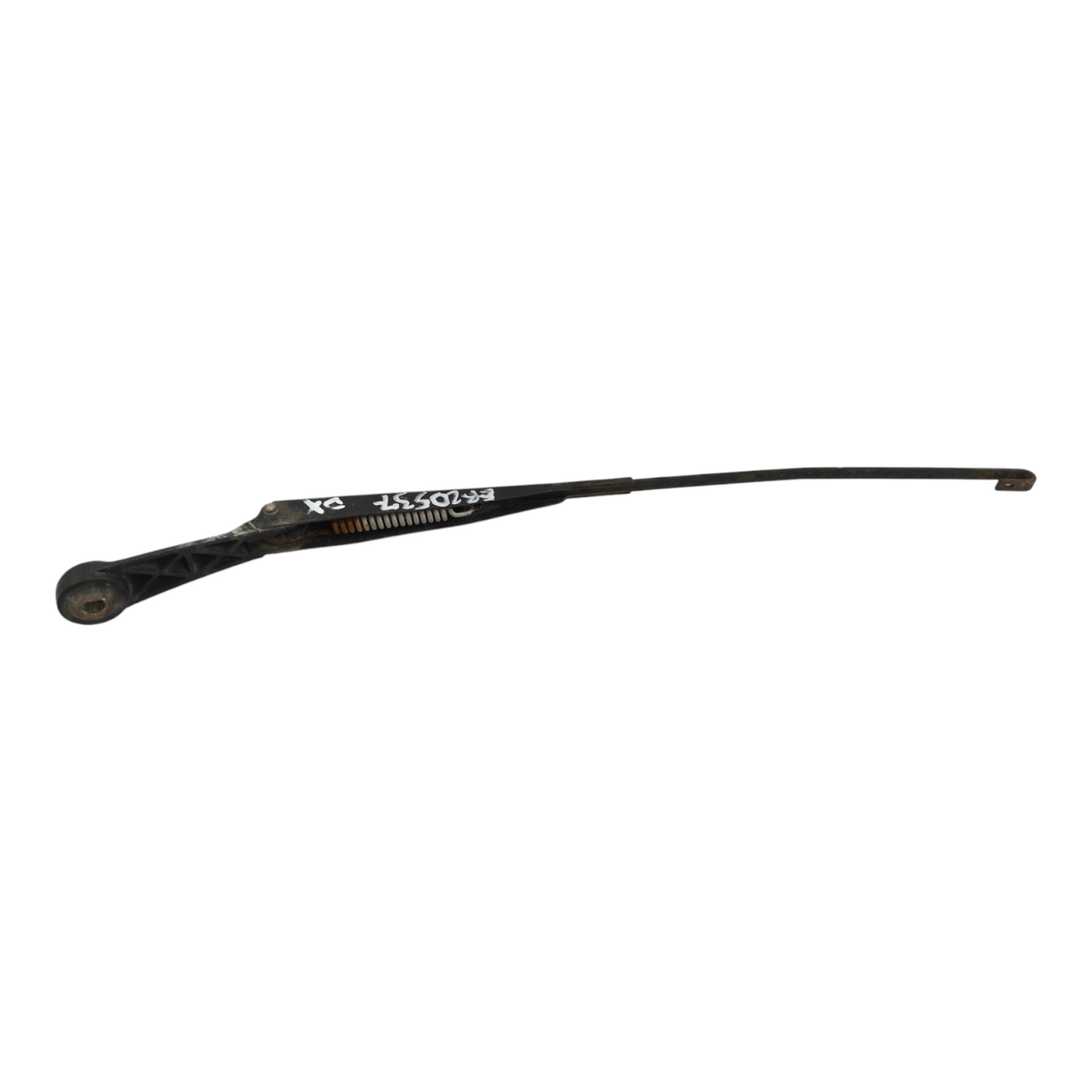 Braccio Tergicristallo Parabrezza Destro FIAT BRAVO 1 Serie