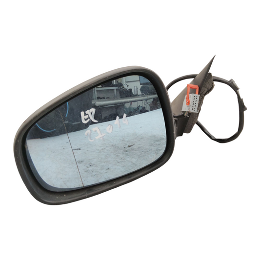Specchietto Retrovisore Esterno Anteriore Sinistro ALFA ROMEO 159