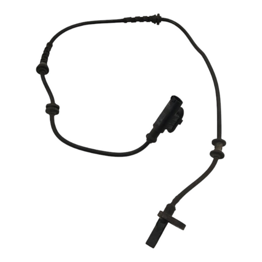 Sensore Giri Abs Posteriore Sinistro FIAT PANDA 2 Serie