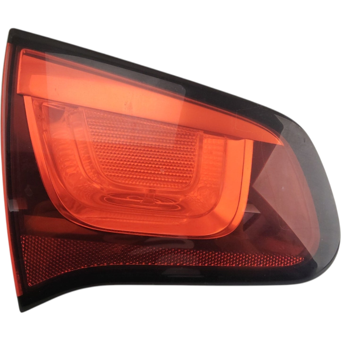 Fanale Stop Interno Posteriore Sinistro CITROEN C3 2 Serie