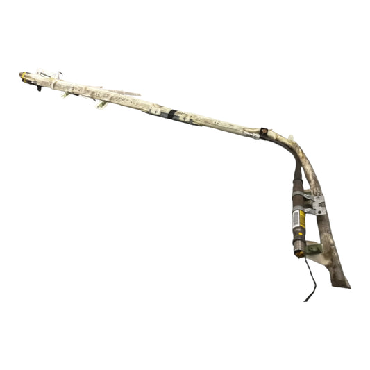 Airbag Tendina Destro LAND ROVER DISCOVERY 3 Serie