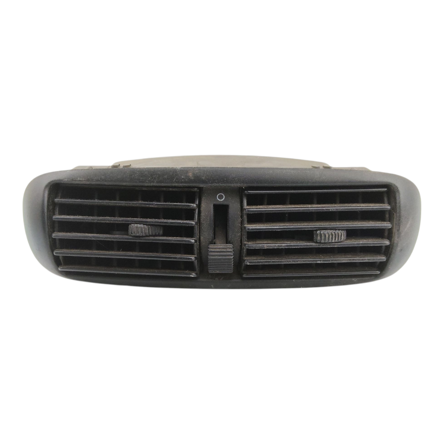 Bocchetta Aria Cruscotto Centrale FIAT SEICENTO