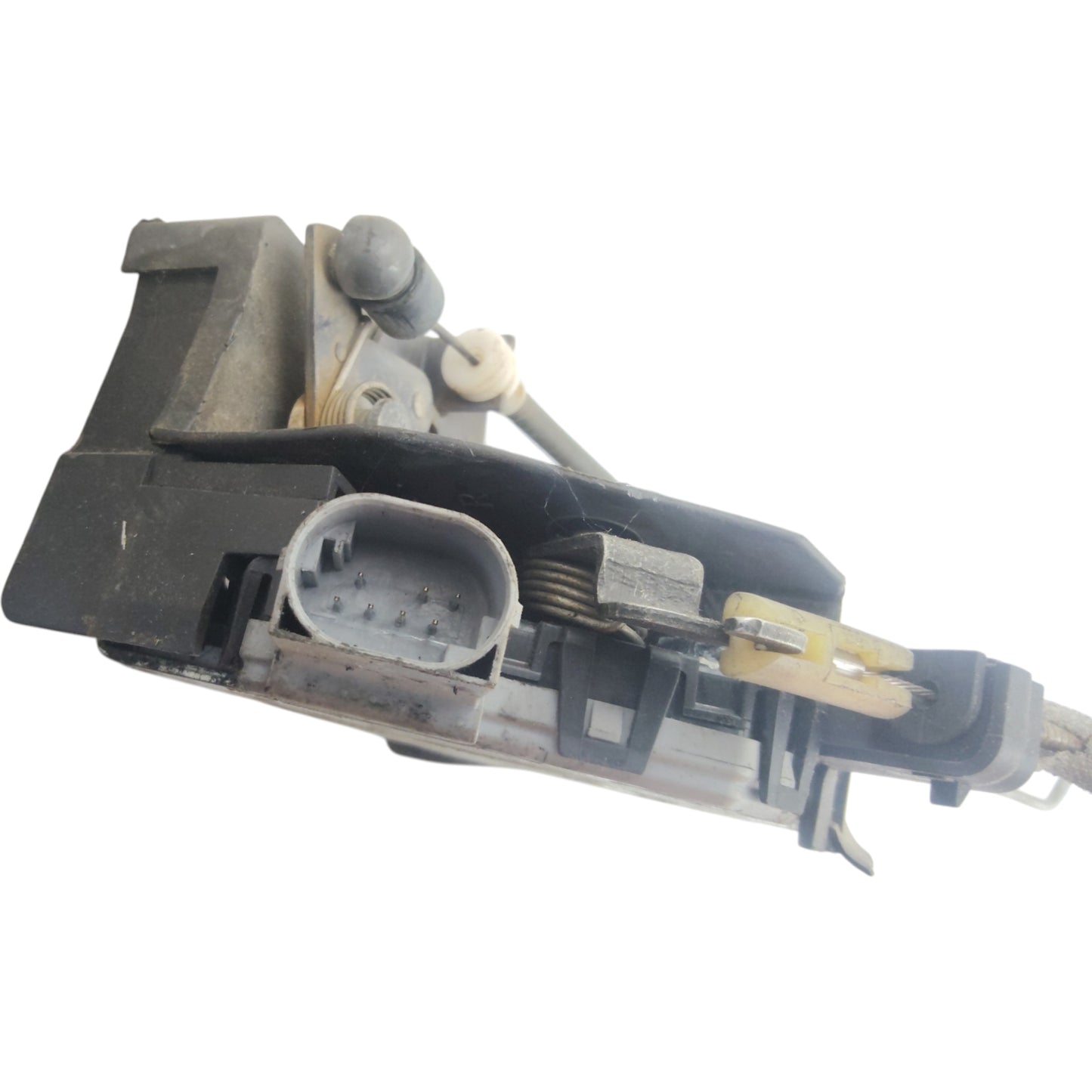 Serratura Porta Anteriore Destro BMW X5 E53