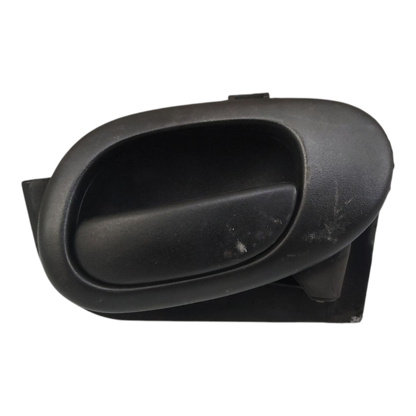 Maniglia Porta Interno Posteriore Destro PEUGEOT 206 + PLUS