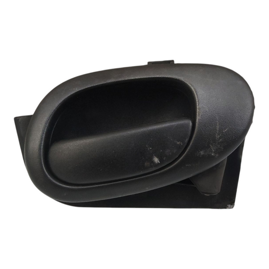 Maniglia Porta Interno Posteriore Destro PEUGEOT 206 + PLUS