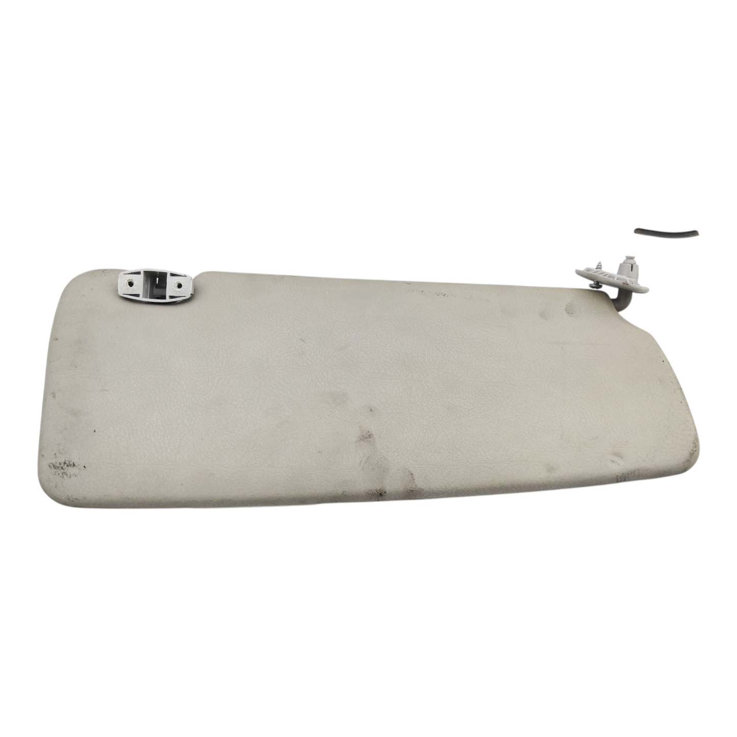 Pannello Alette Parasole Sinistro BMW SERIE 3 E46 Berlina Coupe SW
