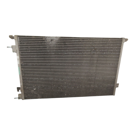 Condensatore Aria Condizionata Ac FIAT CROMA 2 Serie 1.9 Diesel